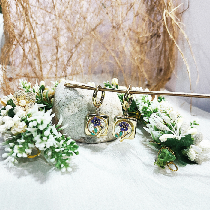 Untitled design (11)