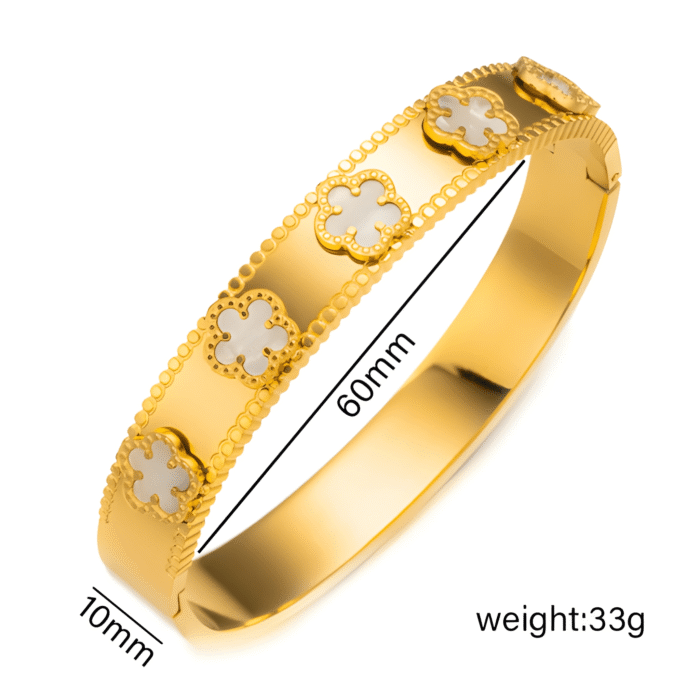 a2wii9mm7xtsbtltj9oh a2wii9mm7xtsbtltj9oh