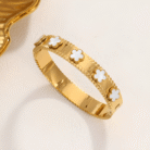 b5wuordv2x3z03a5bbji