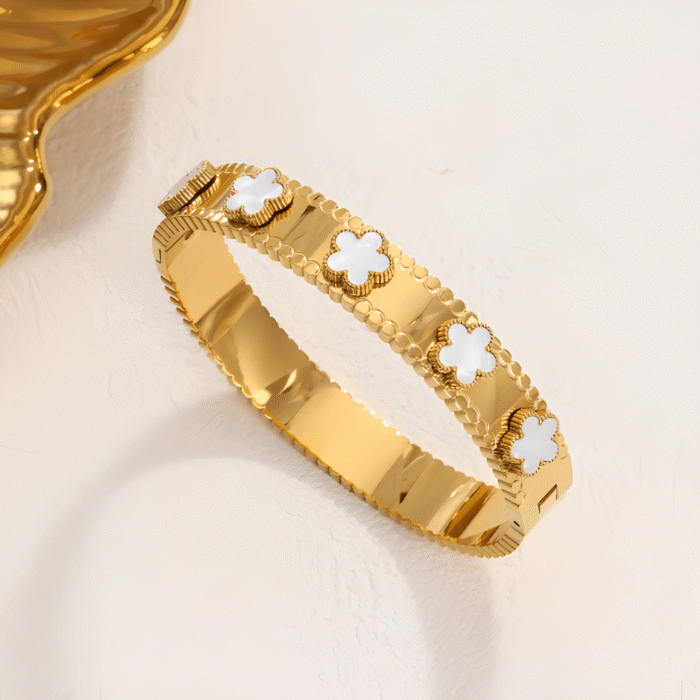 b5wuordv2x3z03a5bbji b5wuordv2x3z03a5bbji