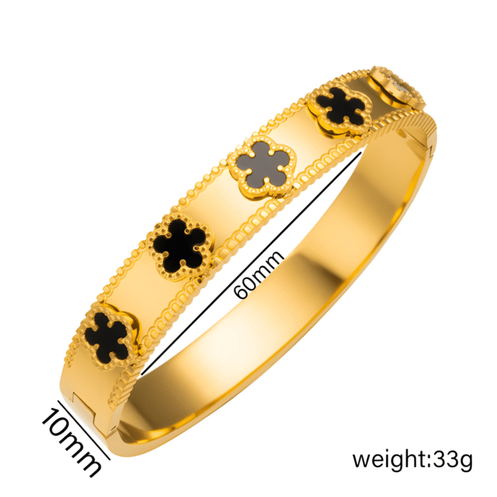 brlovz4hospyga04jiq9 brlovz4hospyga04jiq9