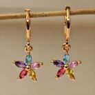 ffqlm8kaj0rncnlinm9m