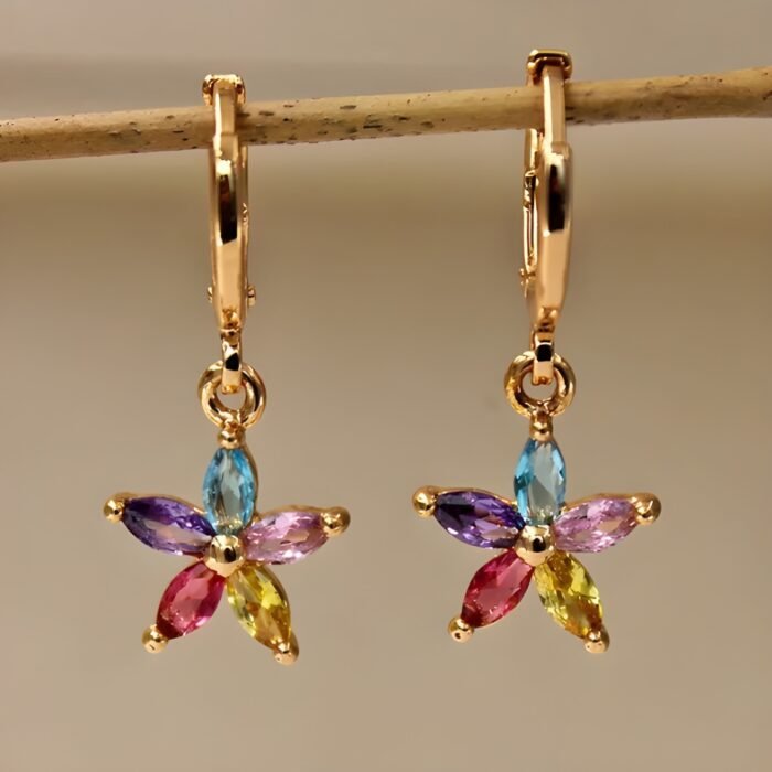 ffqlm8kaj0rncnlinm9m ffqlm8kaj0rncnlinm9m