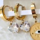 imgi_102_478688324_122218854044223882_3387245754489128569__2