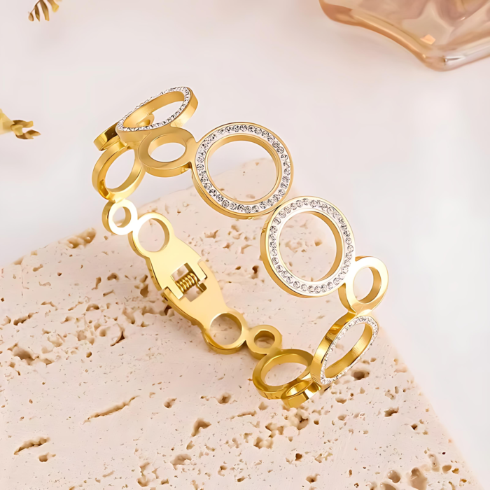 imgi_226_H81eec71d7d684893aff162a339e94f8ao_PhotoGrid