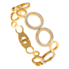 imgi_236_H39856ef4f2eb4dd293eaf009abbb5b39o_PhotoGrid