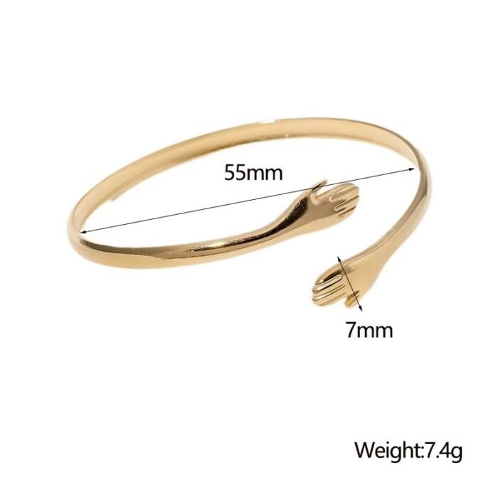 imgi_430_H40ce170908ac49acb028b5d42e915eaaW