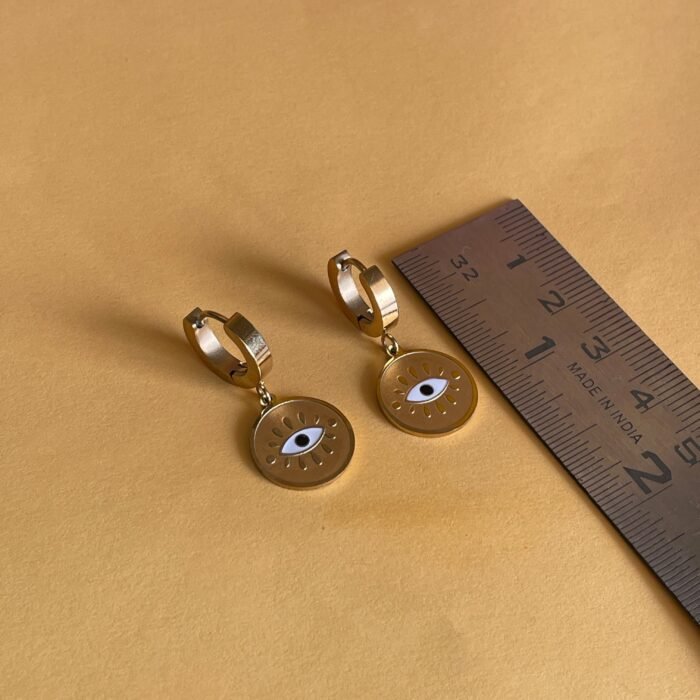 imgi_55_khoj-city-daily-wear-anti-tarnish-earring-jewelry-code-030-4134045116031