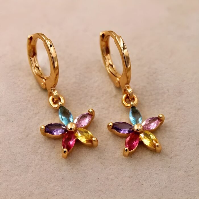 lngh5jgqbfkpuew6caj1 lngh5jgqbfkpuew6caj1