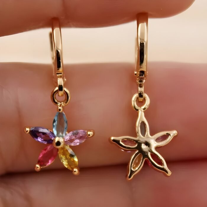 vnug3sveopy0wknqyomk vnug3sveopy0wknqyomk