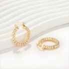 zhyqvutobw5anaq3uctr