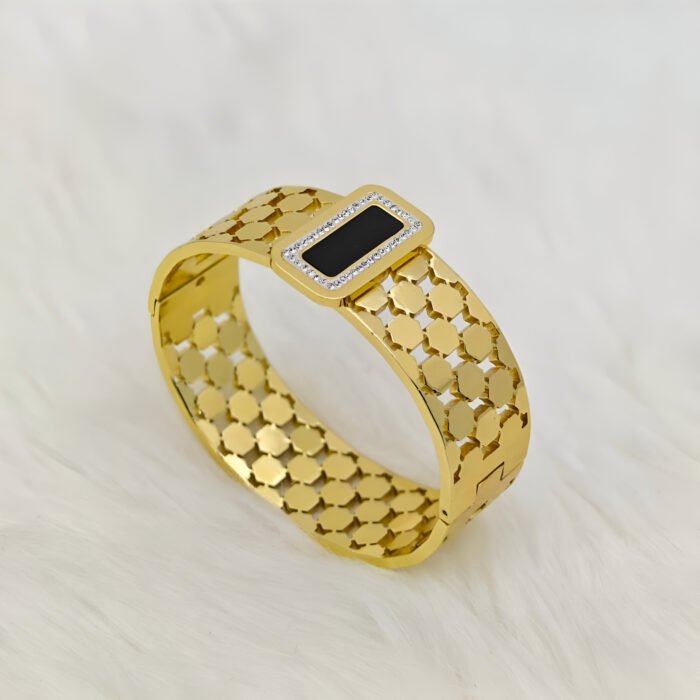 482314406_653857397168277_5019180316824102060_n 482314406_653857397168277_5019180316824102060_n