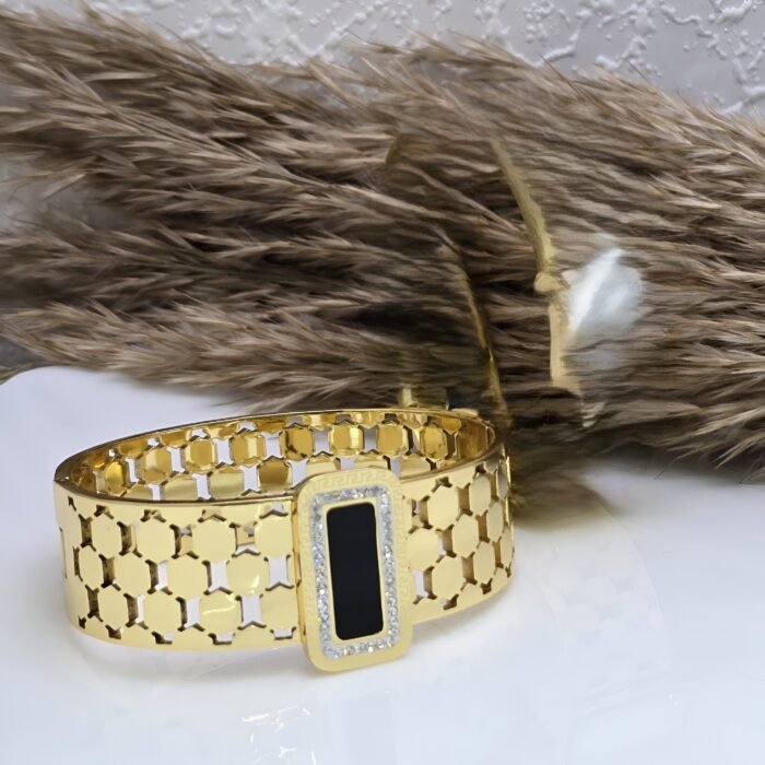 482738259_18055829585123560_5646532489569594416_n 482738259_18055829585123560_5646532489569594416_n