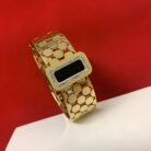 489822461_122154208934542284_4483516005802743339_n (1)