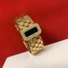 489822461_122154208934542284_4483516005802743339_n