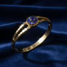 Gemini_Generated_Image_18p5xl18p5xl18p5