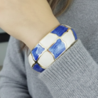 Gemini_Generated_Image_1uzten1uzten1uzt