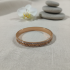 Gemini_Generated_Image_23z89h23z89h23z8