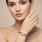 Gemini_Generated_Image_2h3dep2h3dep2h3d