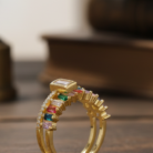 Gemini_Generated_Image_2rg1kt2rg1kt2rg1