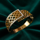 Gemini_Generated_Image_2ulnyt2ulnyt2uln