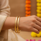 Gemini_Generated_Image_2vvw582vvw582vvw