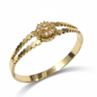 Gemini_Generated_Image_5439hw5439hw5439