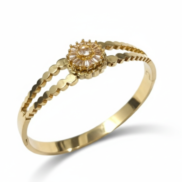 Gemini_Generated_Image_5439hw5439hw5439