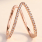 Gemini_Generated_Image_5q5y8z5q5y8z5q5y