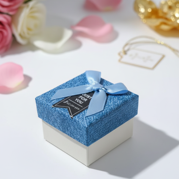 Gemini_Generated_Image_60mg7n60mg7n60mg