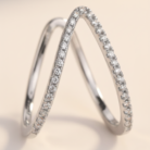 Gemini_Generated_Image_66hvue66hvue66hv