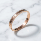 Gemini_Generated_Image_6db5m96db5m96db5