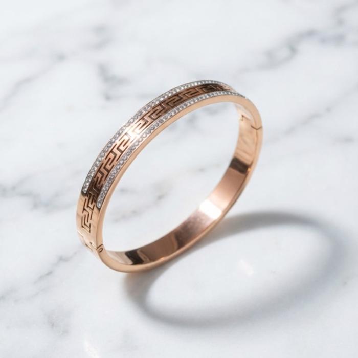 Gemini_Generated_Image_6db5m96db5m96db5 Gemini_Generated_Image_6db5m96db5m96db5