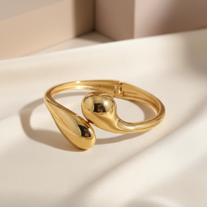 Gemini_Generated_Image_6jbqf36jbqf36jbq Gemini_Generated_Image_6jbqf36jbqf36jbq