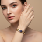 Gemini_Generated_Image_7dlogg7dlogg7dlo