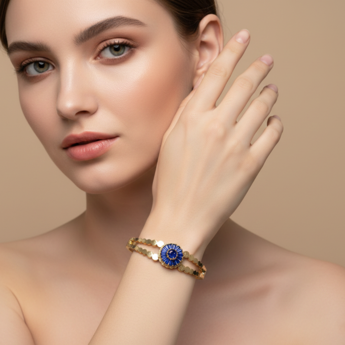 Gemini_Generated_Image_7dlogg7dlogg7dlo