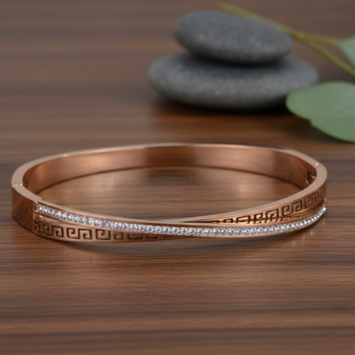 Gemini_Generated_Image_7dx5xm7dx5xm7dx5 Gemini_Generated_Image_7dx5xm7dx5xm7dx5