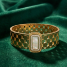 Gemini_Generated_Image_818dhh818dhh818d