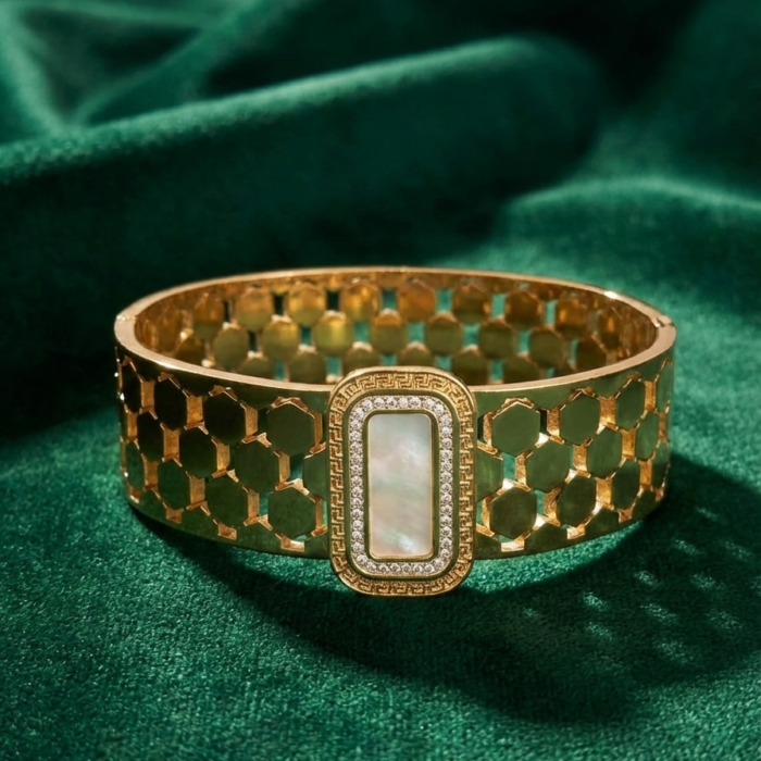 Gemini_Generated_Image_818dhh818dhh818d Gemini_Generated_Image_818dhh818dhh818d