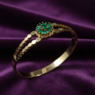 Gemini_Generated_Image_8k4n4a8k4n4a8k4n