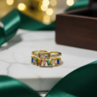 Gemini_Generated_Image_9391xr9391xr9391 (1)