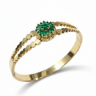 Gemini_Generated_Image_9t5vlp9t5vlp9t5v