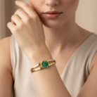 Gemini_Generated_Image_b5udp3b5udp3b5ud