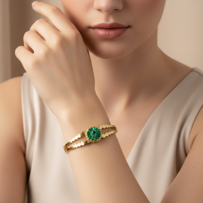 Gemini_Generated_Image_b5udp3b5udp3b5ud