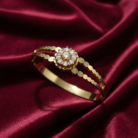 Gemini_Generated_Image_c16hihc16hihc16h