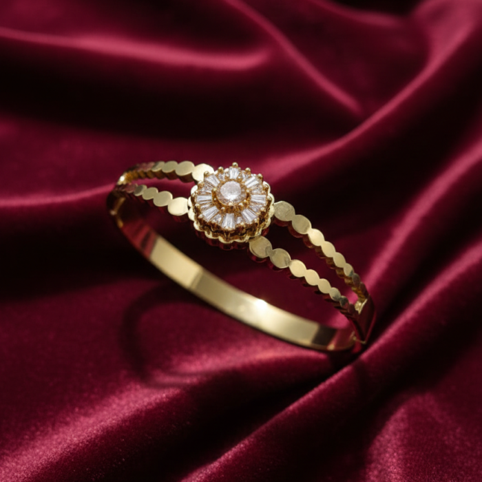 Gemini_Generated_Image_c16hihc16hihc16h