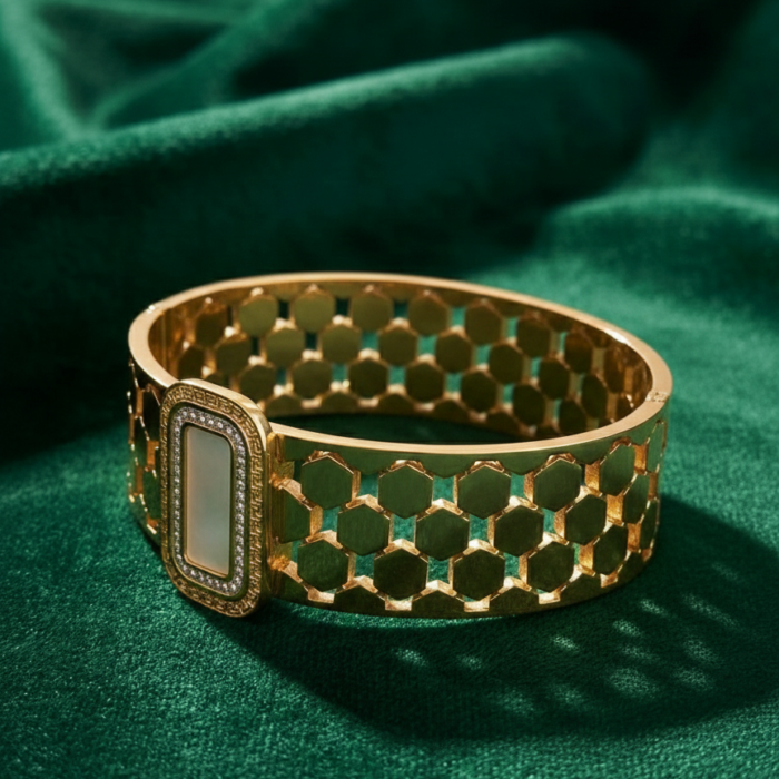 Gemini_Generated_Image_cyyfvrcyyfvrcyyf Gemini_Generated_Image_cyyfvrcyyfvrcyyf