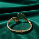 Gemini_Generated_Image_eea4yteea4yteea4