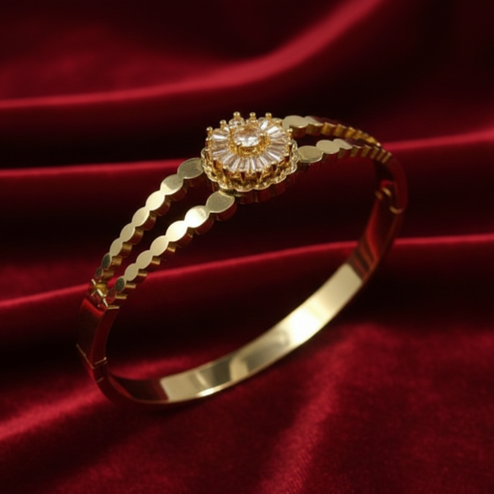 Gemini_Generated_Image_fh3i30fh3i30fh3i