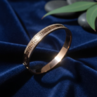 Gemini_Generated_Image_g0vyidg0vyidg0vy